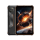 Tablet Blackview Active 5 8,7" 6/128 Pomarańczowy